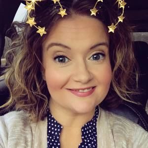 Meet your Posher, Trudy